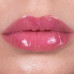 puroBIO Cosmetics - Lipgloss no 02 Pink